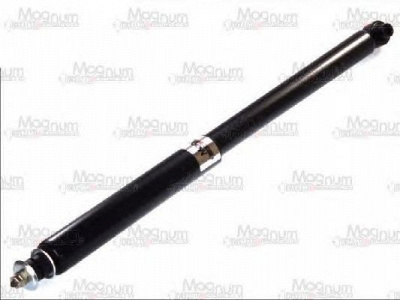 MAGNUM TECHNOLOGY ahx040mt -  Амортизатор